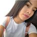 Doris Perales Fernandez - Facebook