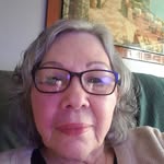 Doris Perales Flores - @doris.p.flores.3 - Instagram