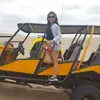 Doris Perales Rodrig - @dorisperales25 - TikTok