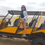 Doris Perales Rodriguez - @dorisperalesrodriguez - Instagram