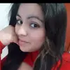 Doris Perales Tirado - @dorisperalestirad - TikTok