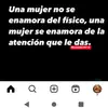 Doris peres - @dorisperales4 - TikTok