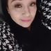 Doris Segura Perales - Facebook