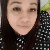 Doris Segura Perales - @dora1247 - TikTok