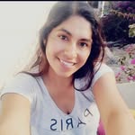 Doris Tapia Perales - @doristapiaperales - Instagram