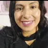 Doris Tapia perales - @doristapiaperales - TikTok