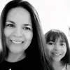 dorisperales196 - @dorisperales196 - TikTok