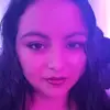 dorisperales7 - @dorisperales7 - TikTok