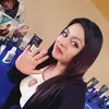 @dorisperales7 - @dorisperales2 - TikTok