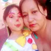 ✨..."*dorisperalesromero..✨✨✨ - @dorisperalesrom81 - TikTok