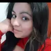 dorita @123 - @dorisperales6 - TikTok