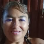 Luisa Doris Carrión Perales - @luisadoriscarrionperales - Instagram