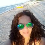 peralesdoris2114 - @doris.perales - Instagram