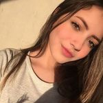 ⓓⓞⓡⓘⓢ  ⓟⓔⓡⓐⓛⓣⓐ - @doris_peralta__ - Instagram