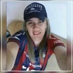 Doris Alex Peralta - @dorisale - Instagram