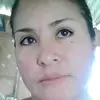 Doris Clemente - @dorisperalta77gmail.com - TikTok