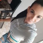 Doris Peralta - @doris.peralta.142 - Instagram