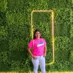 Doris Peralta - @dorisperalta19 - Instagram
