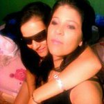 @doris_peralta - Instagram