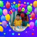 Doris Peralta - Facebook