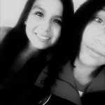Doris_Peralta - @doris_peralta3169 - Instagram