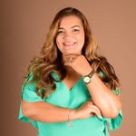 doris peralta - @dorip9 - Instagram