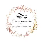 doris peralta - @dorisnails06 - Instagram