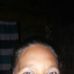 Doris Peralta - Facebook
