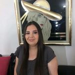 Doris Peralta - @doris_peralta13 - Instagram