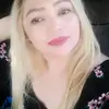 Doris Peralta - @dorisperalta12 - TikTok