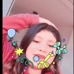 Doris Peralta - @doris.peralta6 - Instagram