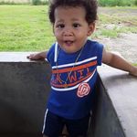 Doris Peralta - @doris.peralta.908347 - Instagram