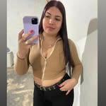 doris peralta👸🏻 - @dorisperalta07 - Instagram