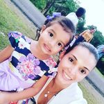 Doris peralta - @peraltadoris384 - Instagram