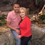 Doris Peralta - @doris.peralta.35 - Instagram