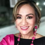 Doris Peralta - @doris.peralta.319 - Instagram