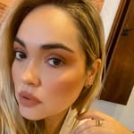 Doris Peralta💄💋 - @dorisggpe - Instagram