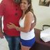 Doris Peralta - Facebook