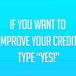 Doris Peralta - @peralta.financialservices - Instagram