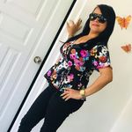 Doris Peralta - @doris.peralta.77128 - Instagram