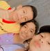 Doris Peralta - Facebook