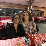 Doris Peralta - @doris.peralta.3998 - Instagram