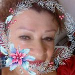 Doris Peralta - @dorisperalta7913 - Instagram
