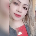 Doris Peralta - @_peralta_doris - Instagram