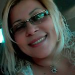 Doris Peralta - @doris.peralta.1029 - Instagram