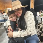 Doris Peralta - @dorisperalta1 - Instagram