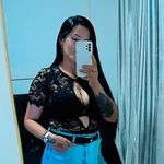Doris Peralta - @dorisperaltaa - Instagram