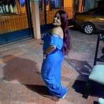 Doris Peralta - @doris.peralta.58 - Instagram