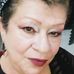 Doris Peralta - Facebook