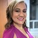 Doris Peralta - Facebook